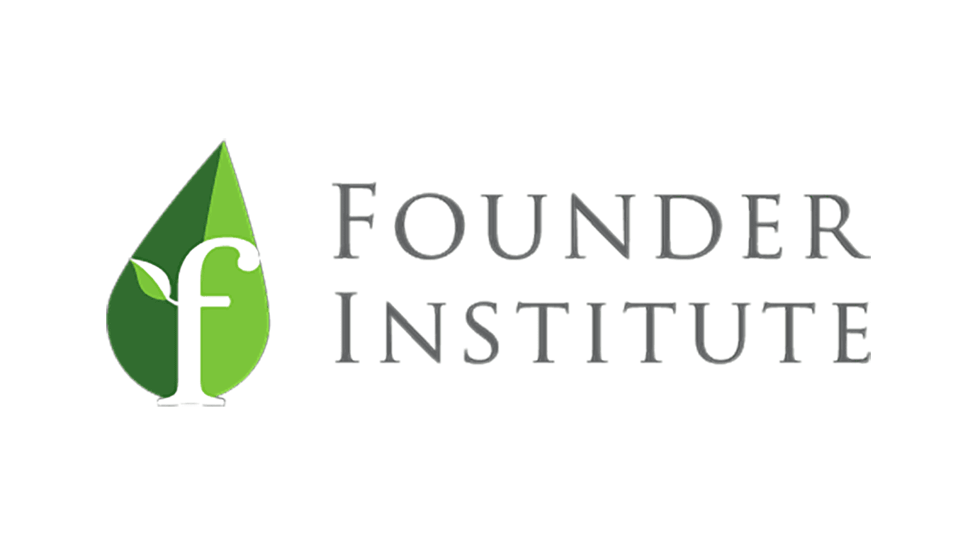 Startup Pitch Hotseats speaking highlight