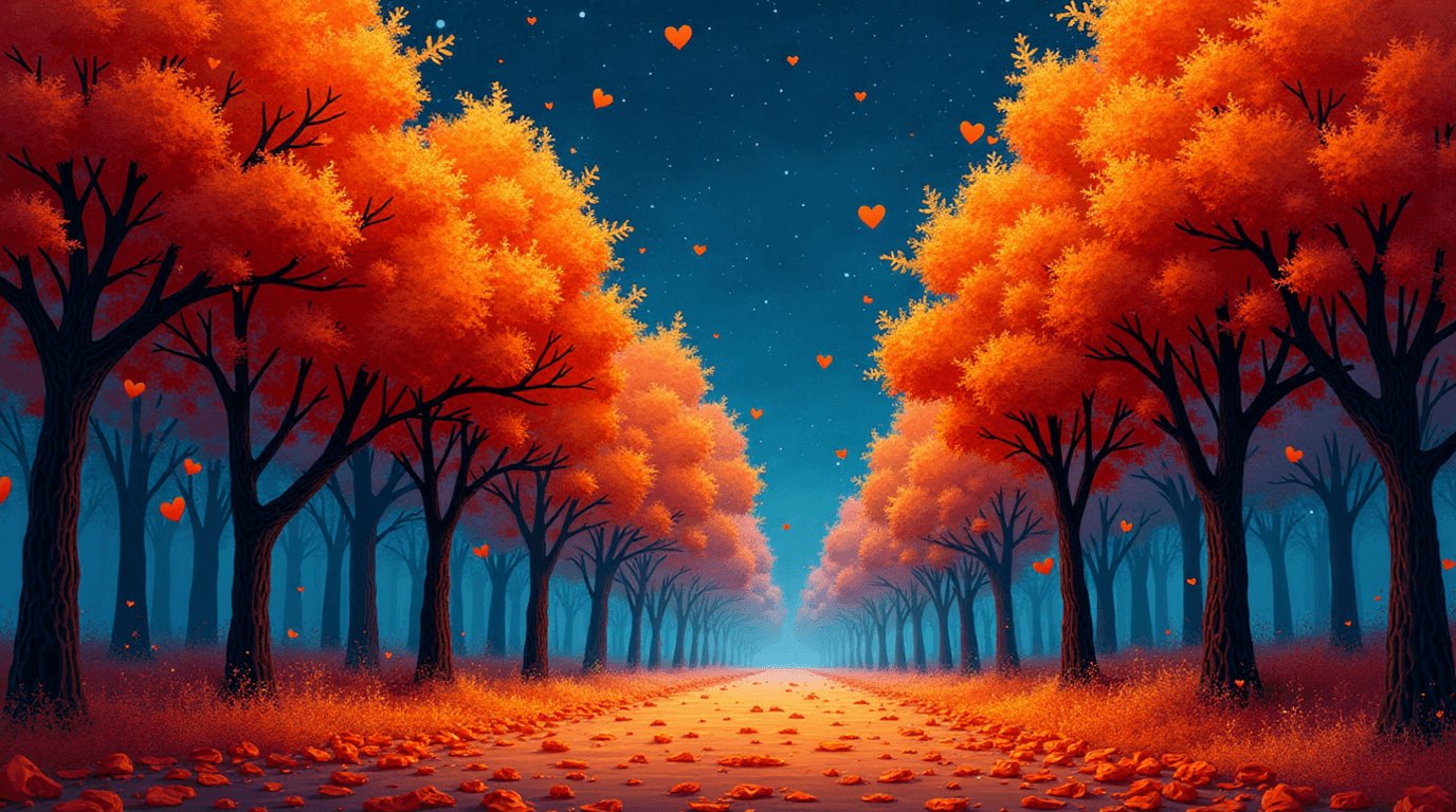 How to Use Kindness as a Competitive Advantage speaking highlight